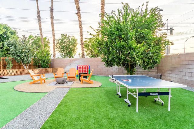 81032 Red Bluff Road, Indio, CA 92201