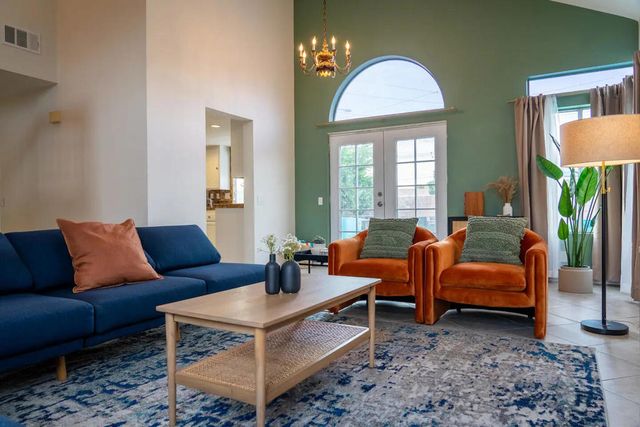 81032 Red Bluff Road, Indio, CA 92201