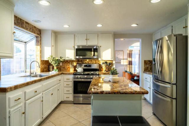 81032 Red Bluff Road, Indio, CA 92201