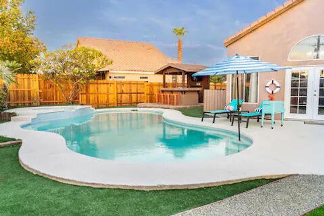 81032 Red Bluff Road, Indio, CA 92201