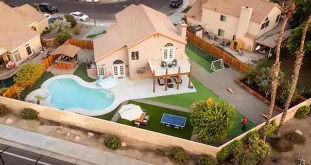 81032 Red Bluff Road, Indio, CA 92201