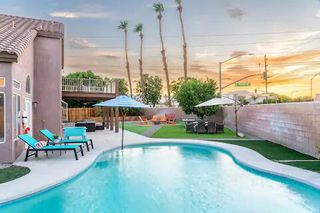 81032 Red Bluff Road, Indio, CA 92201