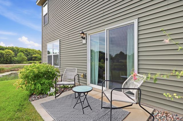 19445 136th Avenue N, Rogers, MN 55374