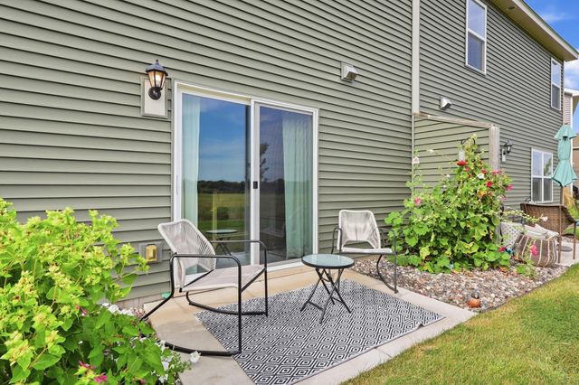 19445 136th Avenue N, Rogers, MN 55374