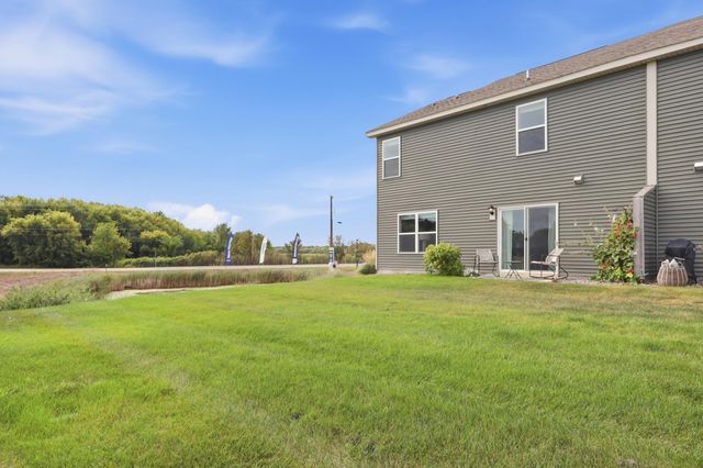 19445 136th Avenue N, Rogers, MN 55374