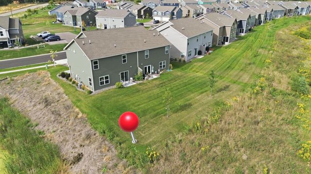 19445 136th Avenue N, Rogers, MN 55374