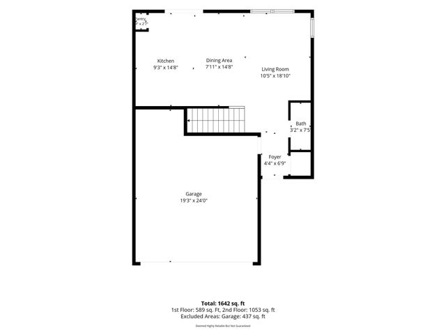 19445 136th Avenue N, Rogers, MN 55374