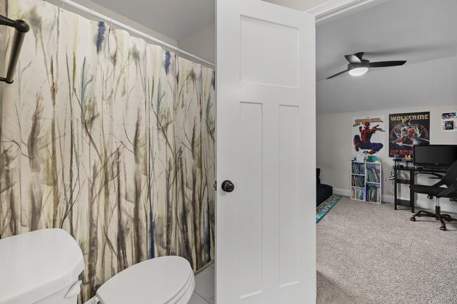 991 Cherry Blossom Ln, Clarksville, TN 37040