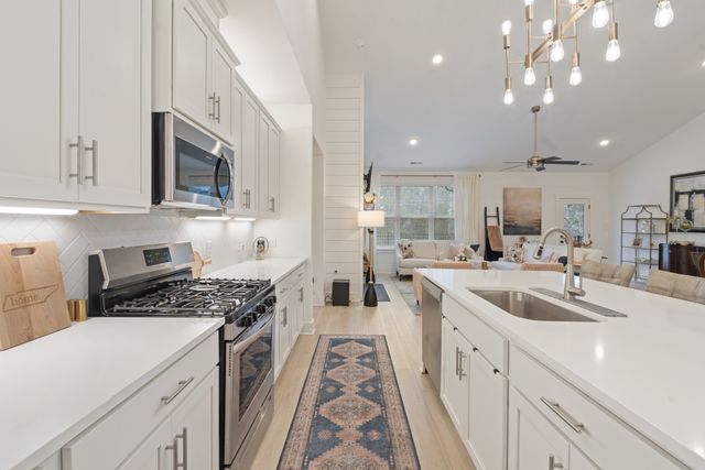 160 Cavalcade Loop, Gallatin, TN 37066