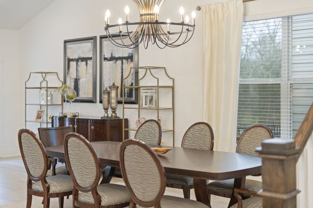 160 Cavalcade Loop, Gallatin, TN 37066