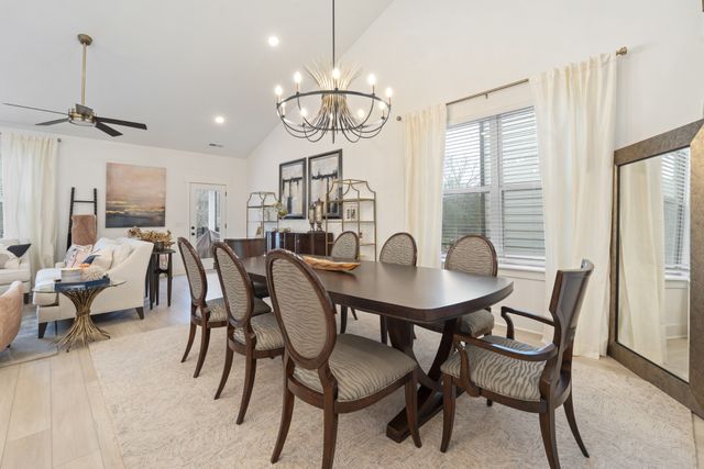 160 Cavalcade Loop, Gallatin, TN 37066