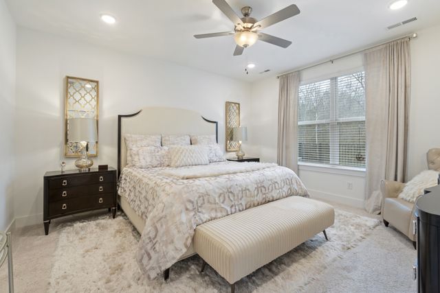 160 Cavalcade Loop, Gallatin, TN 37066