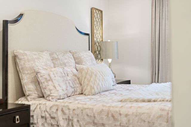 160 Cavalcade Loop, Gallatin, TN 37066