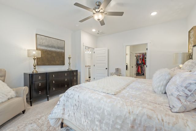 160 Cavalcade Loop, Gallatin, TN 37066