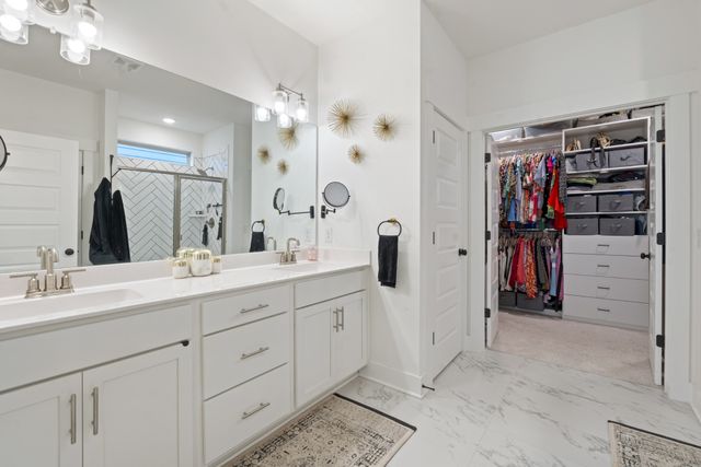 160 Cavalcade Loop, Gallatin, TN 37066