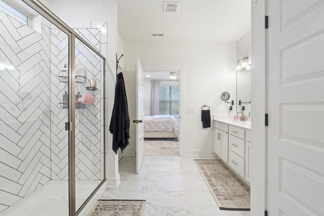 160 Cavalcade Loop, Gallatin, TN 37066