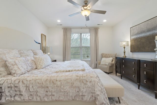 160 Cavalcade Loop, Gallatin, TN 37066