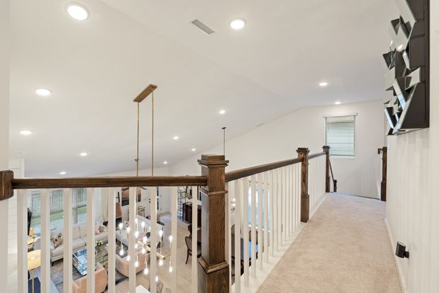 160 Cavalcade Loop, Gallatin, TN 37066