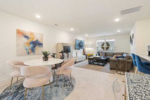 160 Cavalcade Loop, Gallatin, TN 37066