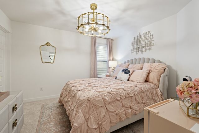 160 Cavalcade Loop, Gallatin, TN 37066