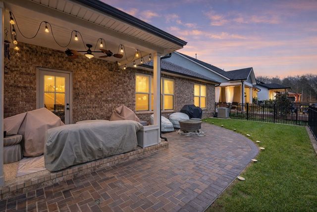 160 Cavalcade Loop, Gallatin, TN 37066