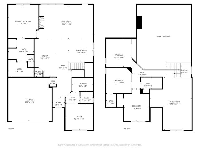 160 Cavalcade Loop, Gallatin, TN 37066