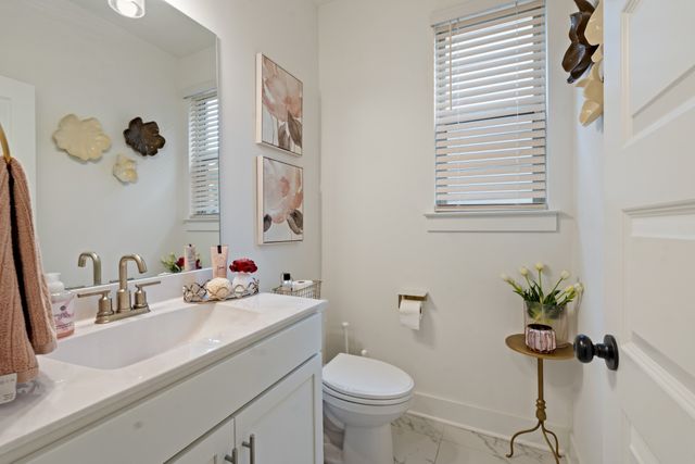 160 Cavalcade Loop, Gallatin, TN 37066