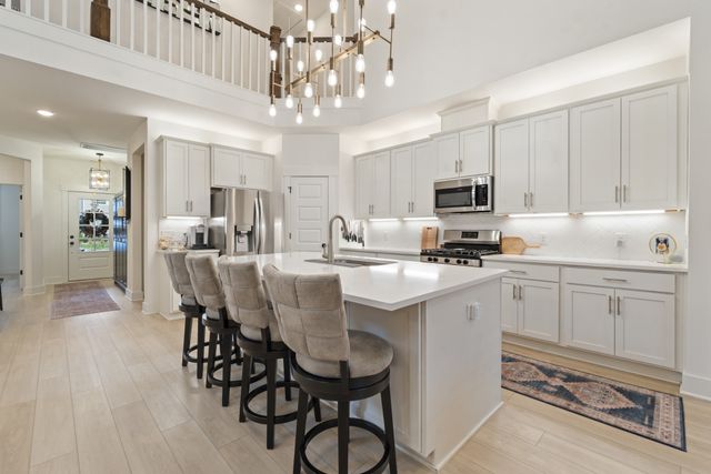 160 Cavalcade Loop, Gallatin, TN 37066