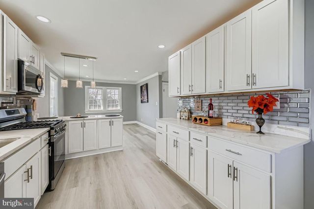 1703 BETHLEHEM AVE, Dundalk, MD 21222