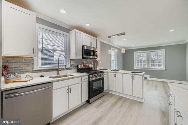 1703 BETHLEHEM AVE, Dundalk, MD 21222