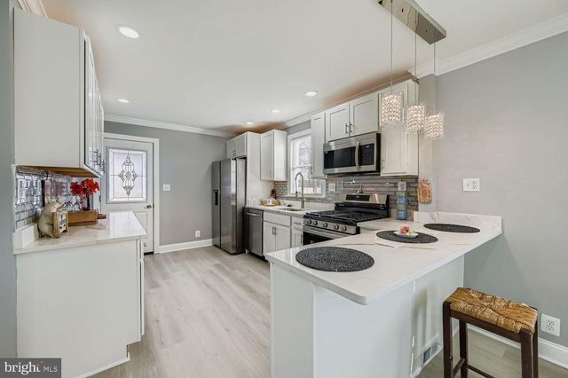 1703 BETHLEHEM AVE, Dundalk, MD 21222