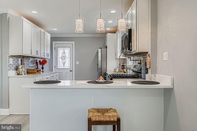 1703 BETHLEHEM AVE, Dundalk, MD 21222