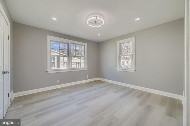 1703 BETHLEHEM AVE, Dundalk, MD 21222