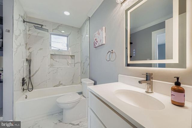 1703 BETHLEHEM AVE, Dundalk, MD 21222