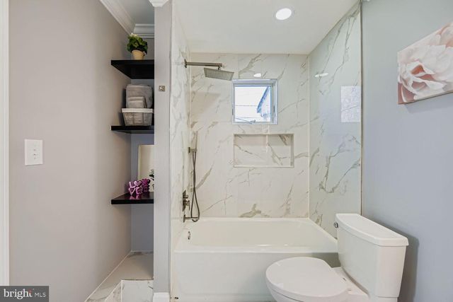 1703 BETHLEHEM AVE, Dundalk, MD 21222