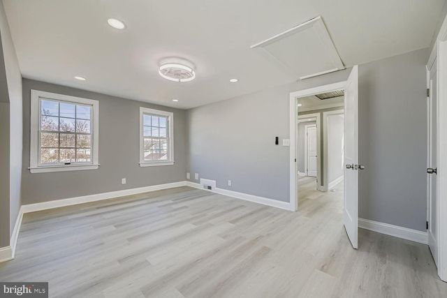 1703 BETHLEHEM AVE, Dundalk, MD 21222