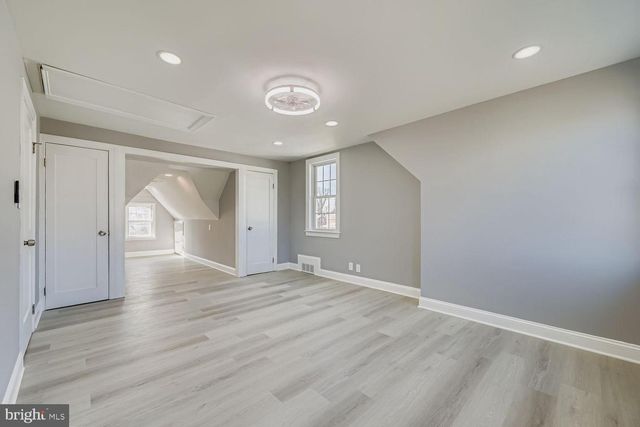 1703 BETHLEHEM AVE, Dundalk, MD 21222