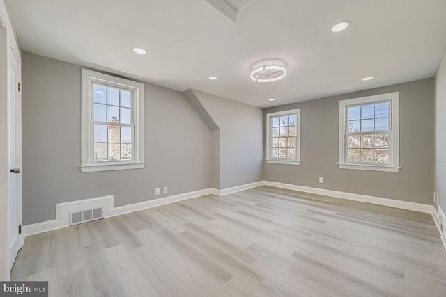 1703 BETHLEHEM AVE, Dundalk, MD 21222