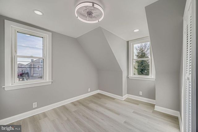 1703 BETHLEHEM AVE, Dundalk, MD 21222