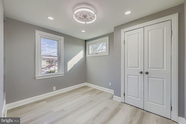 1703 BETHLEHEM AVE, Dundalk, MD 21222