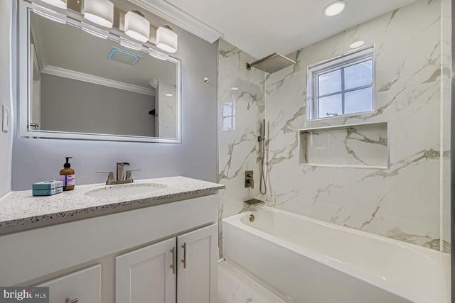 1703 BETHLEHEM AVE, Dundalk, MD 21222