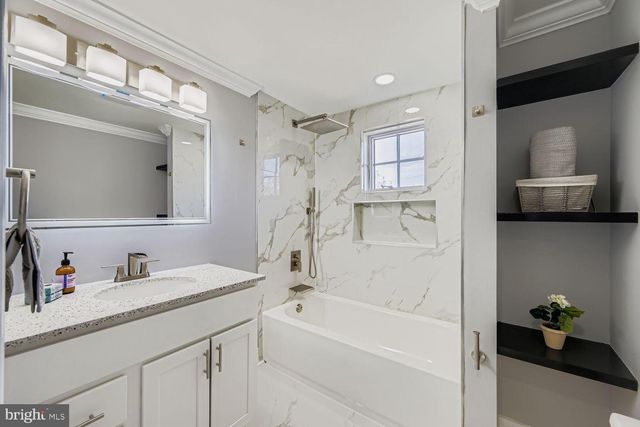 1703 BETHLEHEM AVE, Dundalk, MD 21222