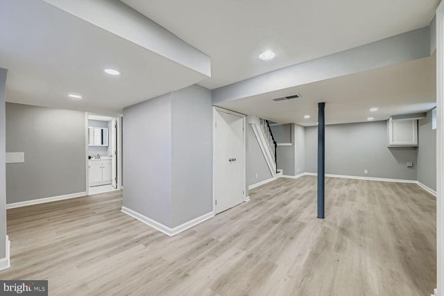 1703 BETHLEHEM AVE, Dundalk, MD 21222