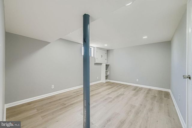 1703 BETHLEHEM AVE, Dundalk, MD 21222