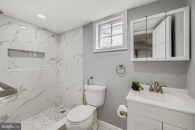 1703 BETHLEHEM AVE, Dundalk, MD 21222