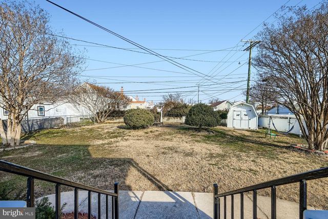 1703 BETHLEHEM AVE, Dundalk, MD 21222