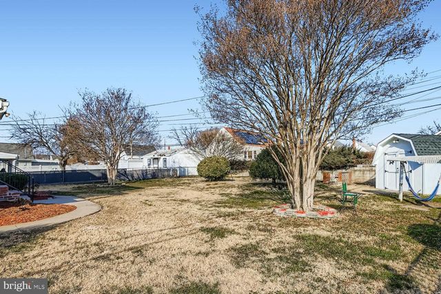 1703 BETHLEHEM AVE, Dundalk, MD 21222