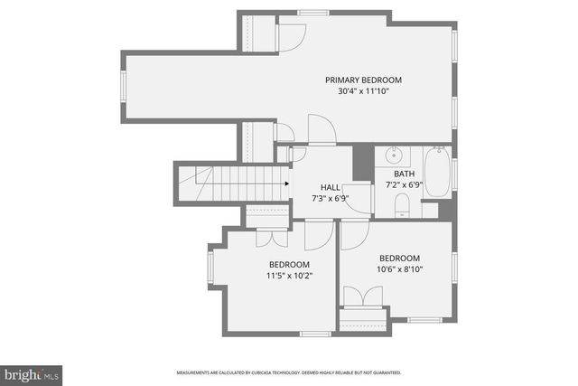 1703 BETHLEHEM AVE, Dundalk, MD 21222