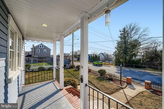 1703 BETHLEHEM AVE, Dundalk, MD 21222