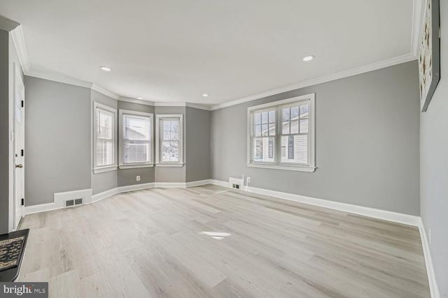 1703 BETHLEHEM AVE, Dundalk, MD 21222